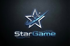 芒果视频合作品牌星辰游戏