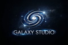 芒果视频合作品牌银河工作室