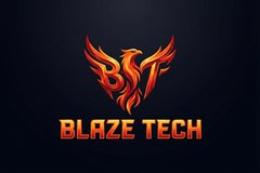 芒果视频合作品牌烈焰科技