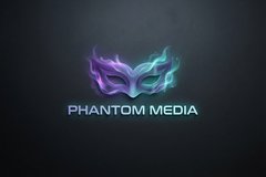 芒果视频合作品牌幻影传媒