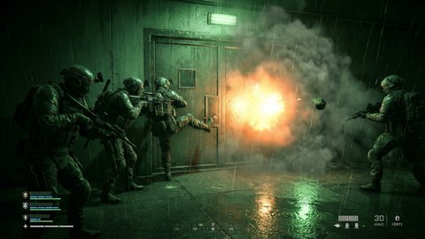 芒果视频穿越火线视频