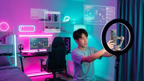 芒果视频短视频