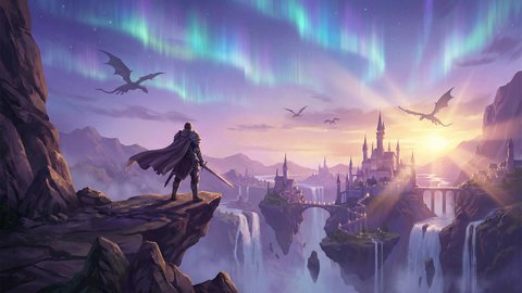 芒果视频电竞赛事视频